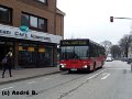 32-2-12 (ex VHH 9813),RMVB,AB